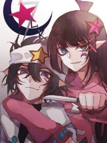 91嫩草良家